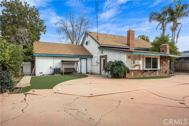 Detail Gallery Image 33 of 42 For 1021 S Lolita, West Covina,  CA 91791 - 4 Beds | 3 Baths