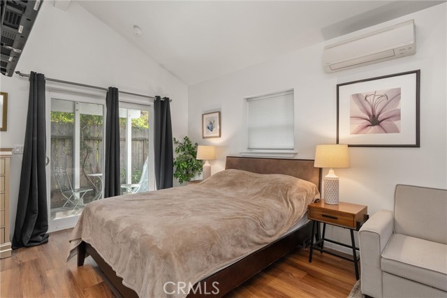 Detail Gallery Image 50 of 61 For 1805 Hemlock St, Chico,  CA 95928 - – Beds | – Baths