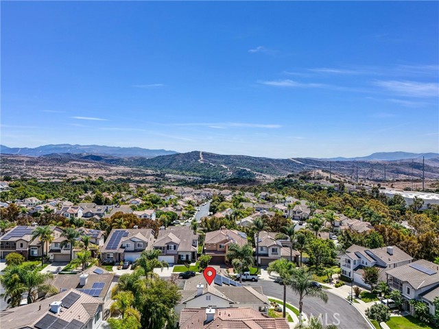 Detail Gallery Image 39 of 40 For 33 Calle Pelicano, San Clemente,  CA 92673 - 4 Beds | 2/1 Baths