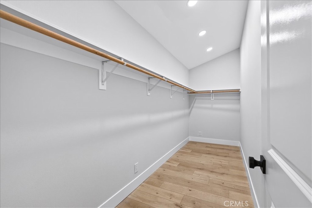 MLS #IG26147936 image #20