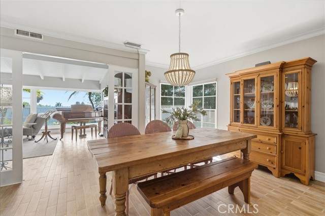 15 Gaucho, Rolling Hills Estates, California 90274, 5 Bedrooms Bedrooms, ,3 BathroomsBathrooms,Residential,For Sale,Gaucho,PV26075710 15 Gaucho, Rolling Hills Estates, California 90274, 5 Bedrooms Bedrooms, ,3 BathroomsBathrooms,Residential,For Sale,Gaucho,PV26075710