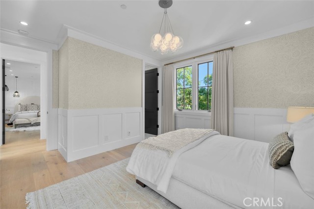 Detail Gallery Image 51 of 75 For 676 18th St, Manhattan Beach,  CA 90266 - 6 Beds | 6/2 Baths