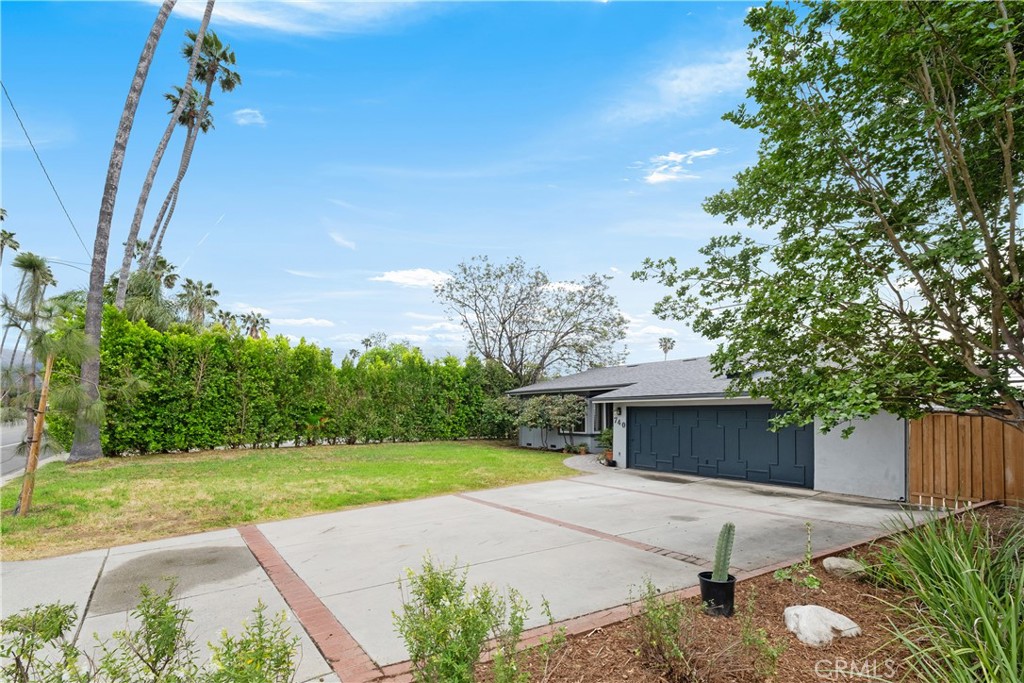 740 Figueroa DriveAltadena img 24