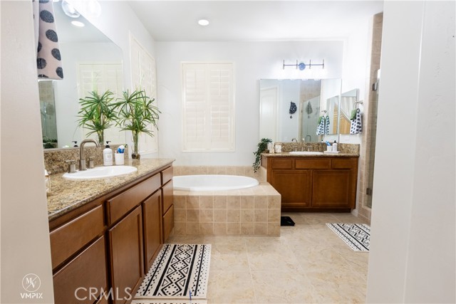 Detail Gallery Image 36 of 60 For 12507 Lincolnshire Dr, Bakersfield,  CA 93311 - 4 Beds | 2 Baths