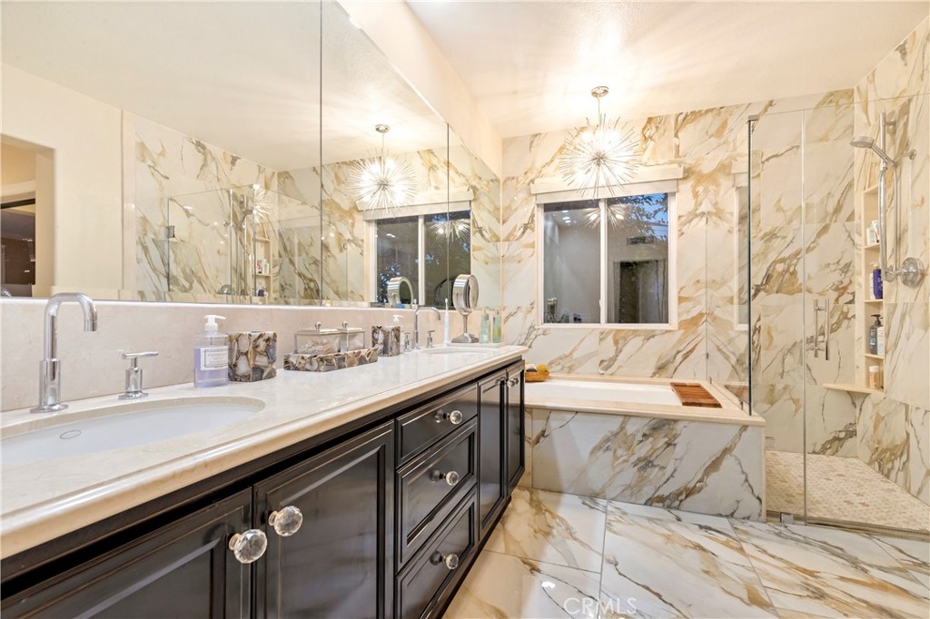 MLS #NP25183953 img 38