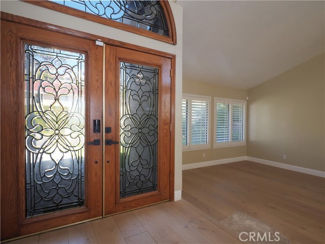 Detail Gallery Image 7 of 33 For 3526 Coolheights Dr, Rancho Palos Verdes,  CA 90275 - 4 Beds | 3 Baths