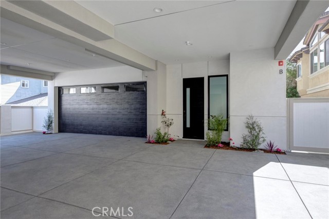 2012 Curtis Avenue, Redondo Beach, California 90278, 4 Bedrooms Bedrooms, ,3 BathroomsBathrooms,Residential,For Sale,Curtis,SB24045179