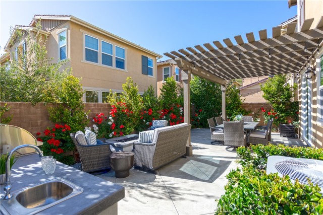 2 Fosco Street, Rancho Mission Viejo CA: https://media.crmls.org/medias/c0081a87-d410-4404-a62d-92a1c849e8ca.jpg