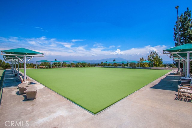 2049 Via Mariposa East, Laguna Woods CA: https://media.crmls.org/medias/c0082d00-83b5-47a1-a0ed-b8a8d0b2182b.jpg