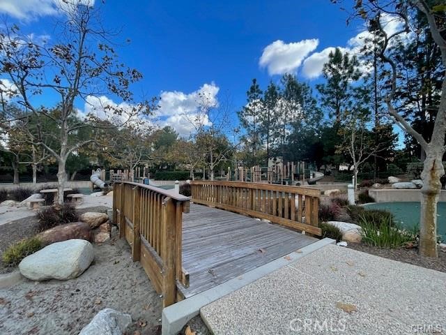 Detail Gallery Image 48 of 52 For 19 Inglenook, Irvine,  CA 92602 - 4 Beds | 4 Baths