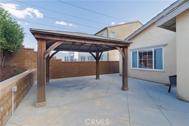 Detail Gallery Image 31 of 46 For 4077 E Groveland Dr, Ontario,  CA 91761 - 4 Beds | 3 Baths