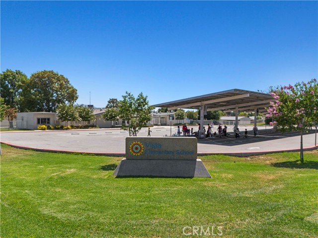Detail Gallery Image 35 of 37 For 2245 N Parker Ct, Simi Valley,  CA 93065 - 3 Beds | 2 Baths