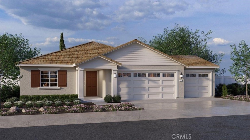 484 Ivy Crest Drive