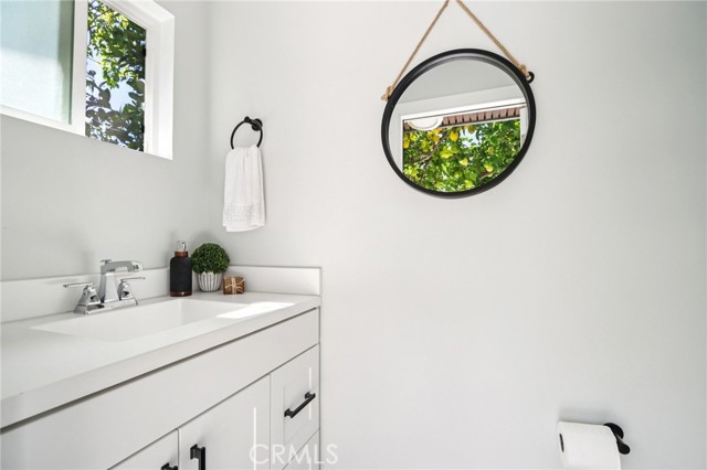 Detail Gallery Image 37 of 54 For 1735 N Lima St, Burbank,  CA 91505 - 3 Beds | 2 Baths