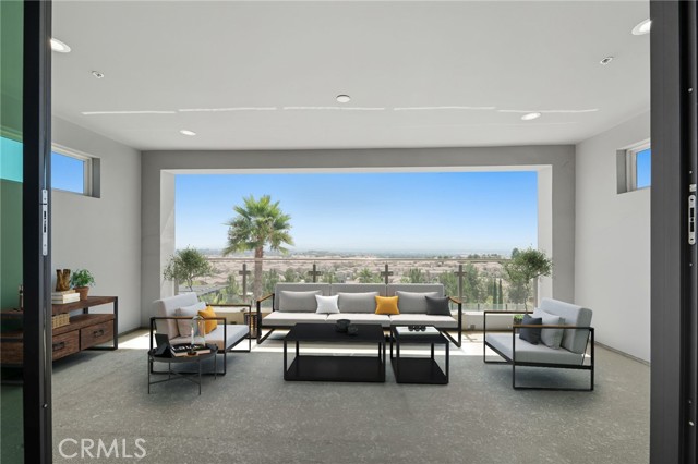 20508 W Shelley Lane, Porter Ranch CA: https://media.crmls.org/medias/c0084ff4-e781-4383-a896-feba91c1367b.jpg