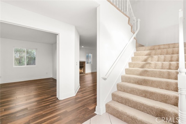 Detail Gallery Image 21 of 70 For 40132 White Leaf Ln, Murrieta,  CA 92562 - 5 Beds | 3 Baths