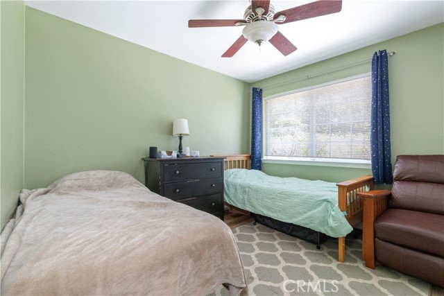 Detail Gallery Image 28 of 31 For 821 Marlbank Pl, Paso Robles,  CA 93446 - 3 Beds | 2/1 Baths