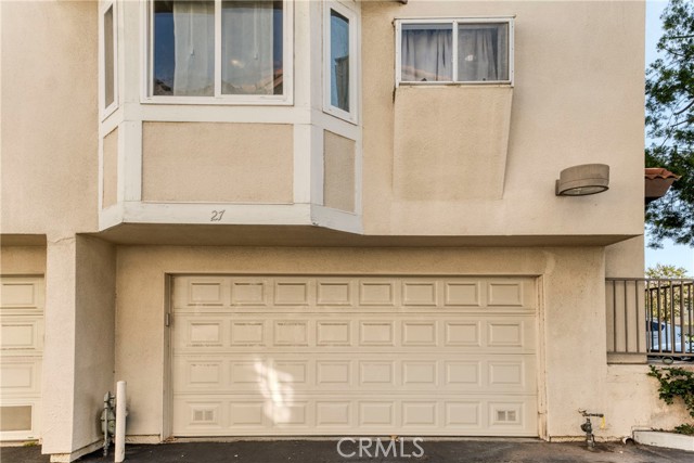 Detail Gallery Image 26 of 26 For 2791 Stearns St #27,  Simi Valley,  CA 93063 - 3 Beds | 2/1 Baths
