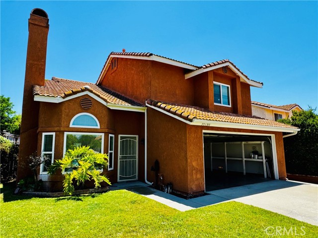 Detail Gallery Image 20 of 28 For 39780 Oak Cliff Dr, Temecula,  CA 92591 - 3 Beds | 2/1 Baths