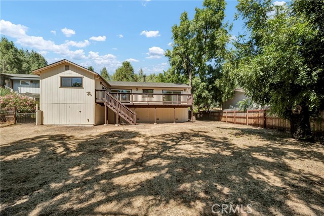 Detail Gallery Image 25 of 28 For 10305 Hok Has Ha Ln, Kelseyville,  CA 95451 - 3 Beds | 2 Baths