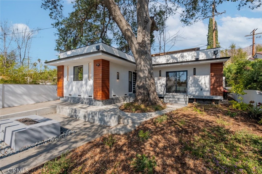 1935 Stonehouse Road Sierra Madre img 39