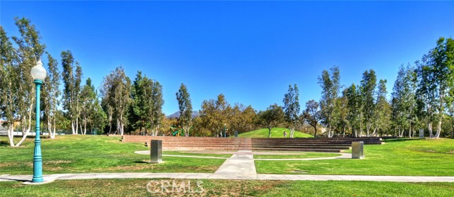 Detail Gallery Image 32 of 36 For 42 Tierra Seguro, Rancho Santa Margarita,  CA 92688 - 3 Beds | 3 Baths