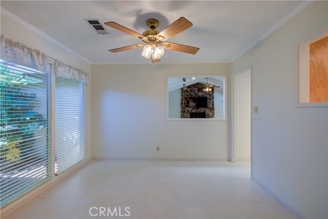 Detail Gallery Image 13 of 50 For 1375 San Gabriel Way, Merced,  CA 95340 - 3 Beds | 2 Baths