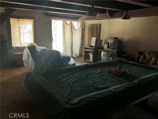 Detail Gallery Image 37 of 40 For 841 Glen View Ln, Twin Peaks,  CA 92391 - 3 Beds | 2 Baths