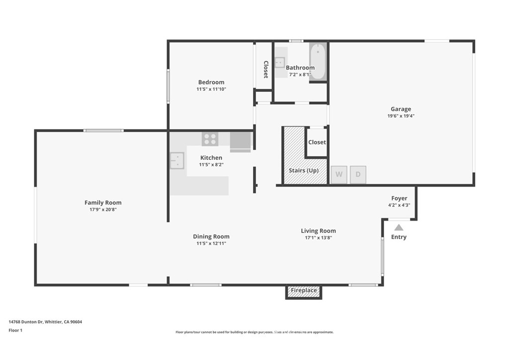 C008E4B4 5Cac 476A Af1D E5Bcd05F5C8A 14768 Dunton Drive, Whittier, Ca 90604 &Lt;Span Style='Backgroundcolor:transparent;Padding:0Px;'&Gt; &Lt;Small&Gt; &Lt;I&Gt; &Lt;/I&Gt; &Lt;/Small&Gt;&Lt;/Span&Gt;