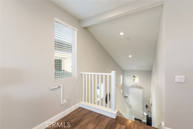 Detail Gallery Image 14 of 40 For 38549 Windingwalk Dr, Murrieta,  CA 92563 - 3 Beds | 2/1 Baths
