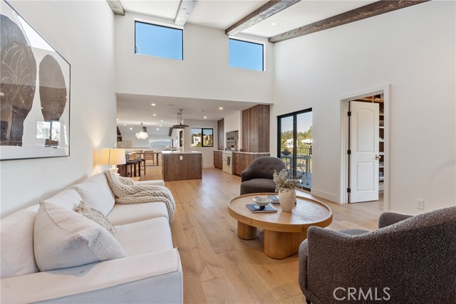 Detail Gallery Image 17 of 62 For 3250 Coldwater Canyon Ave, Studio City,  CA 91604 - 4 Beds | 4 Baths