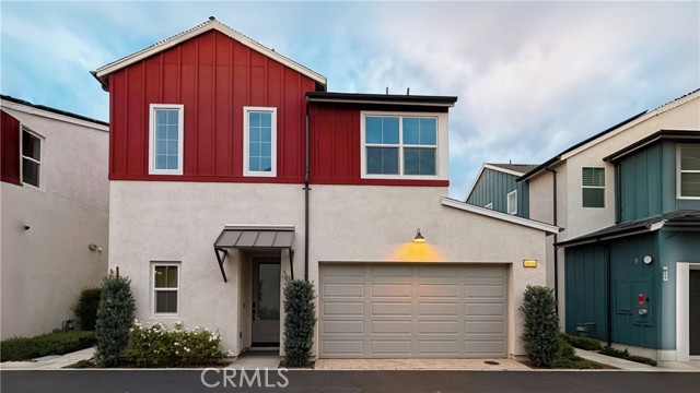 Front Image Thumbnail for CRTR26071607