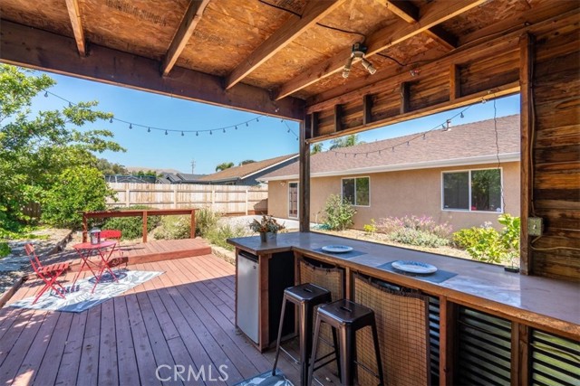 448 Grove Lane, Nipomo CA: https://media.crmls.org/medias/c00924b6-69ca-40d9-8f9a-00a181eb9786.jpg