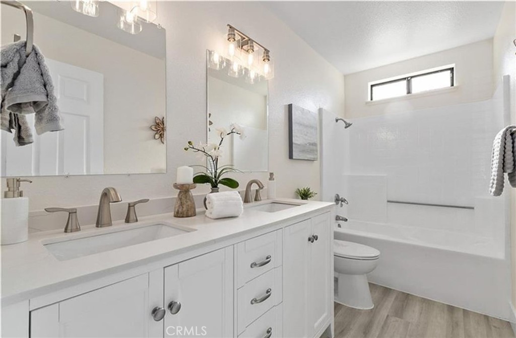 MLS #SW25271369 image #15