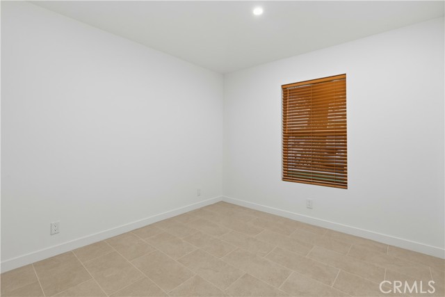 Detail Gallery Image 29 of 41 For 7663 7661 Sedan Ave, West Hills,  CA 91304 - 5 Beds | 3/1 Baths