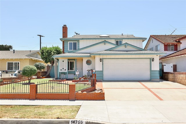 14758 Dunton Drive, Whittier CA: https://media.crmls.org/medias/c0094eb3-c5ab-4412-b0cc-066cd3094e1e.jpg