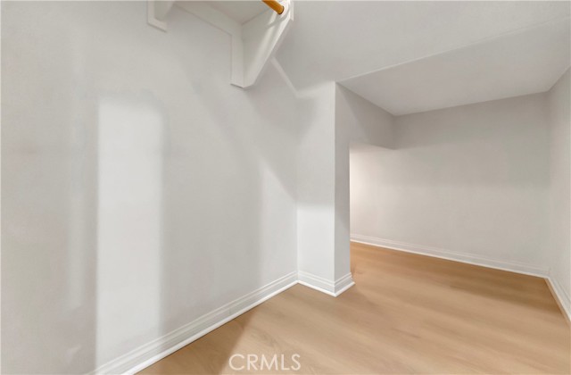 Detail Gallery Image 19 of 51 For 114 Chestnut Gv, Irvine,  CA 92620 - 4 Beds | 3 Baths