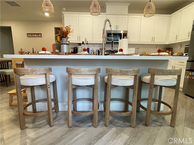 24269 Sonieta Court, Corona CA: https://media.crmls.org/medias/c009845e-0e06-4e92-b79a-0cbe8c116ffe.jpg