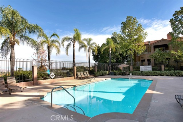 2400 San Gabriel Way, Corona CA: https://media.crmls.org/medias/c00985d7-cfd4-4c85-a5f0-a693fb61df33.jpg