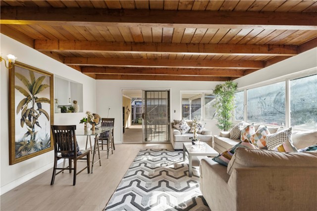 369 Lang Avenue, La Puente CA: https://media.crmls.org/medias/c009a147-45b8-4817-8265-46ebe3ff10d2.jpg