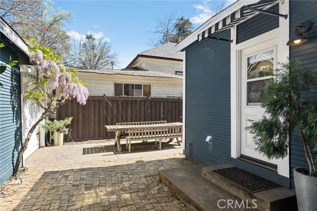 Detail Gallery Image 45 of 50 For 1157 Broadway St, Chico,  CA 95928 - 2 Beds | 2 Baths