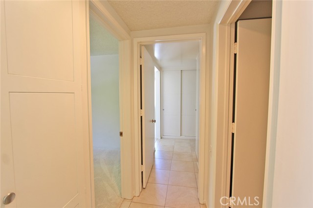 Detail Gallery Image 18 of 34 For 368 Avenida Castilla #P,  Laguna Woods,  CA 92637 - 2 Beds | 2 Baths