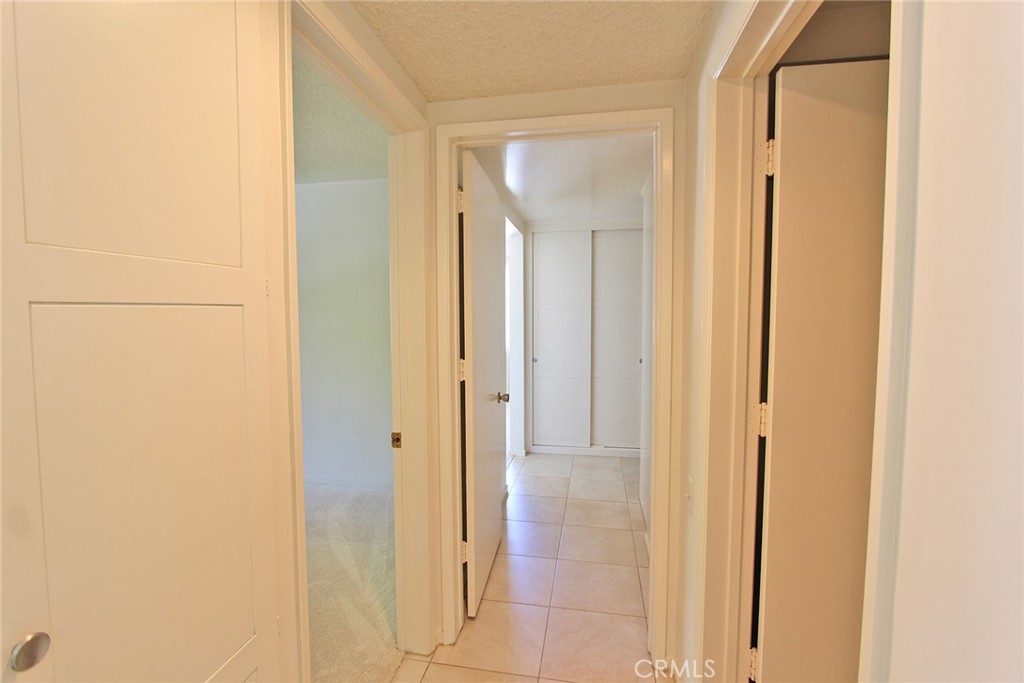 MLS #OC25265520 image #17