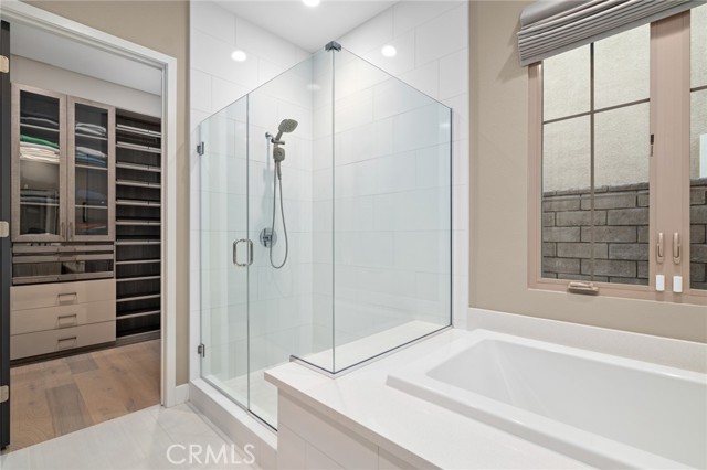 Detail Gallery Image 10 of 23 For 109 Whisper Rock, Irvine,  CA 92602 - 4 Beds | 4 Baths