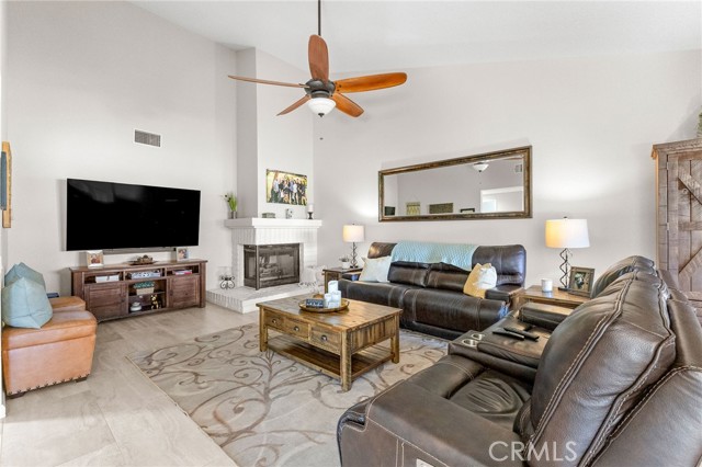 Detail Gallery Image 15 of 63 For 122 Conejo Cir, Palm Desert,  CA 92260 - 3 Beds | 2 Baths