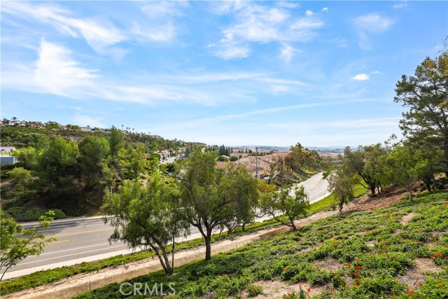 Detail Gallery Image 19 of 21 For 28468 Klondike, Lake Forest,  CA 92679 - 3 Beds | 3 Baths