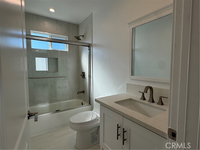 Detail Gallery Image 51 of 53 For 1514 E 22nd St, Los Angeles,  CA 90011 - – Beds | – Baths