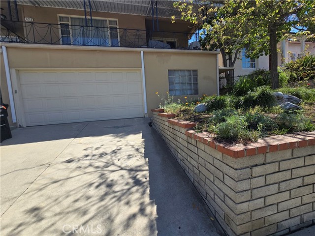 Detail Gallery Image 4 of 25 For 1210 Tyler St #1/2,  Glendale,  CA 91205 - 0 Beds | 1 Baths