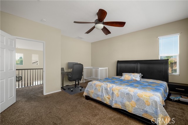 38096 Talavera Court, Murrieta CA: https://media.crmls.org/medias/c009c8a2-e4af-4753-a0c0-dd4154b439c5.jpg