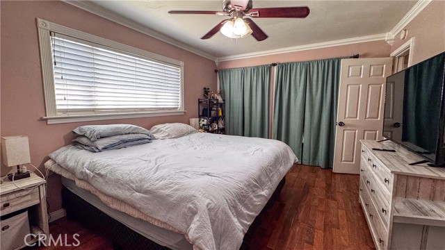 Detail Gallery Image 19 of 42 For 201 Oleander, Bakersfield,  CA 93304 - 4 Beds | 2 Baths